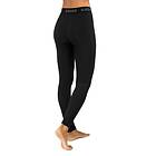 Siroko Blink Leggings (Dam)