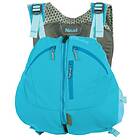 Kokatat Naiad Live Vest Man