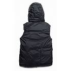 Spro Nanga Aurora Down Vest Man