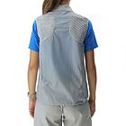 UYN Skipper Wind Vest