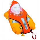 Plastimo Lifejacket Hood Man