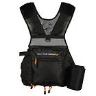 Savage Gear Hitch Hiker Fishing Vest Man