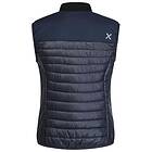 Montura Buran Vest Man