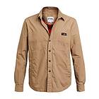 STIHL Worker Jacket (Herre)