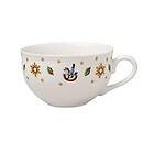 Villeroy & Boch Toy's Delight Coffee Cup 18cl