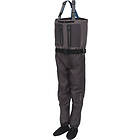 Kinetic X5 Standard Wader Man