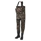 Prologic Max5 Xpo Neoprene Chest Wader Man