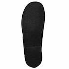 Scierra Kenai Neo 4 Mm Chest Wader Man