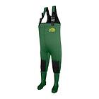 Sea Monsters Neoprene Worker Wader Man