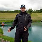 Preston Innovations Df Hydrotech Suit Man