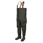 Fox International Lightweight Wader Man