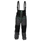 Maver 25 Waterproof Overall Man