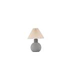 Manno Bordslampa 37 cm 50055-113