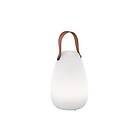 Rubynia Bordslampa Liten 850142