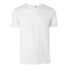 South West Basic T-Shirt (Unisex)