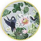 Wedgwood Wonderlust Tallerken Ø20cm