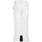 Protest Kensington Shorts (Dam)