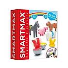 SmartMax My First Farm Animals 16pcs