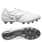 Mizuno Monarcida Neo ll Select FG (Jr)