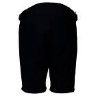 POC Race Shorts Pants (Jr)