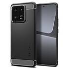 Spigen Rugged Armor for Xiaomi 13 Pro