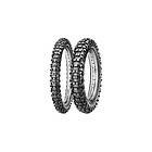 Maxxis Maxxcross IT M7304 Crossdäck Fram 17" 72726532