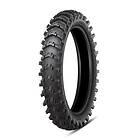 Dunlop Tires Dunlop MX14 Crossdäck Bak 637933