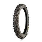 Maxxis Maxxcross SI M7311 Crossdäck Fram 21" 72742488