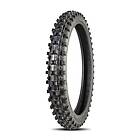 Maxxis N.H.S. Maxxcross ST M-7332 Crossdäck Fram 62621400