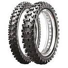 Maxxis N.H.S. Maxxcross ST M-7332 Crossdäck Fram 72726540