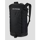 Dakine Mission Surf Roll Top Pack 35L