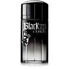 Paco Rabanne Black XS L'Exces For Him edt 50ml