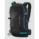 Dakine Team Poacher 32L