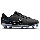 Nike Tiempo Legend 10 Academy FG/MG (Jr)