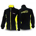 Tubertini Concept Evo Fleece Man