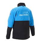 Garbolino Match Windproof Half Zip Fleece Man