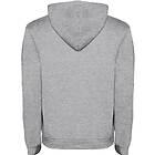 Kruskis Paper Boat Two-colour Hoodie (Men's)