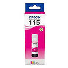 Epson 115 (Magenta) Refill