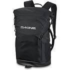 Dakine Mission Surf Pack 30L