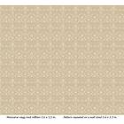 Lim & Handtryck Florian Torv/Beige x102-13