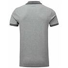 Gill Lucca Polo Man
