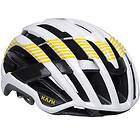 Kask Helmets Valegro Tour de France 2022 Limited Edition Cykelhjälm