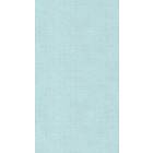 Casadeco Tissage Bleu Azur (Outlet) TISA85846171O