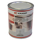 Kramp färg zinkprimer 1l