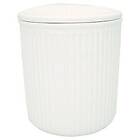 Greengate Alice Medium 1,3l