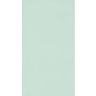 Casadeco Rose & Nino Plain Mint Green RONI69867910