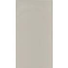 Casadeco Rose & Nino Polka Dot Beige RONI29791118