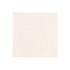 Caselio Linen Edition Uni Beige Poudre LNE68521050