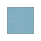 Caselio Linen Edition Uni Bleu Ciel LNE68526020