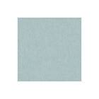 Caselio Linen Edition Uni Bleu Clair LNE68526142